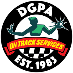 Track Services